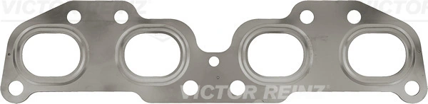 Gasket, exhaust manifold